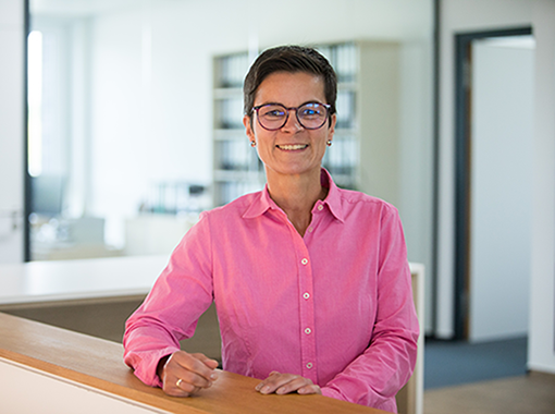 Foto Wiebke Wedemeyer